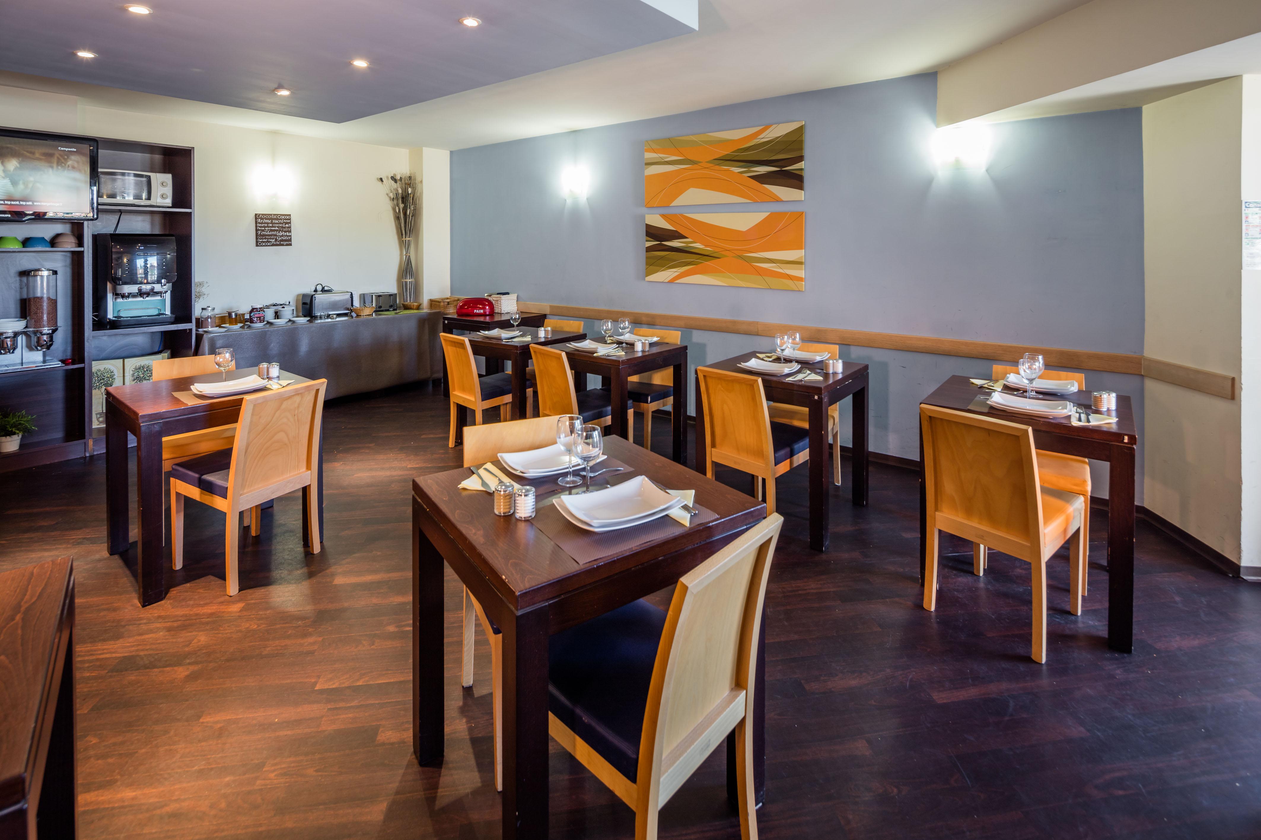 Noemys Toulon La Valette - Hotel Restaurant Avec Piscine Ngoại thất bức ảnh
