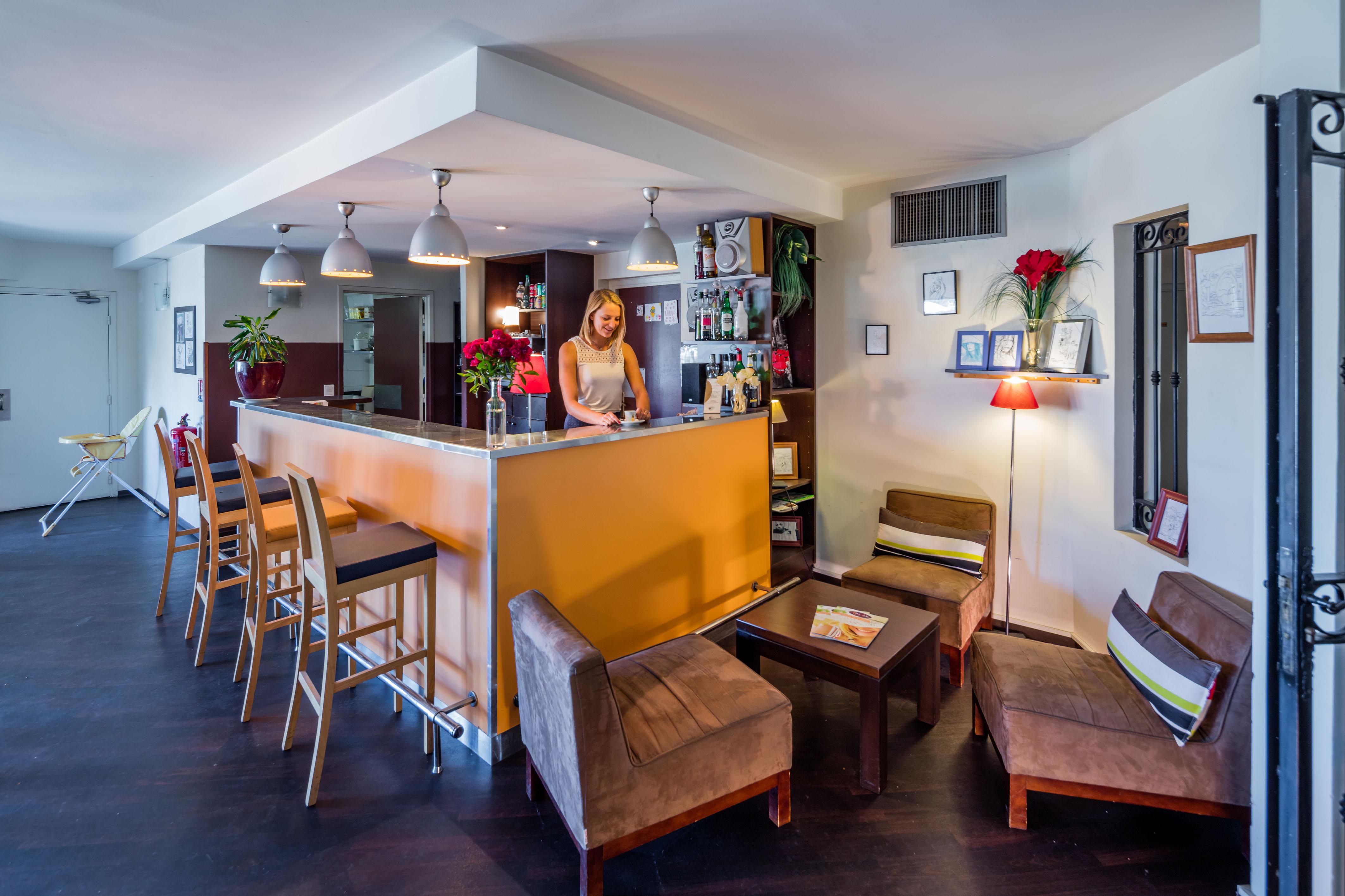 Noemys Toulon La Valette - Hotel Restaurant Avec Piscine Ngoại thất bức ảnh