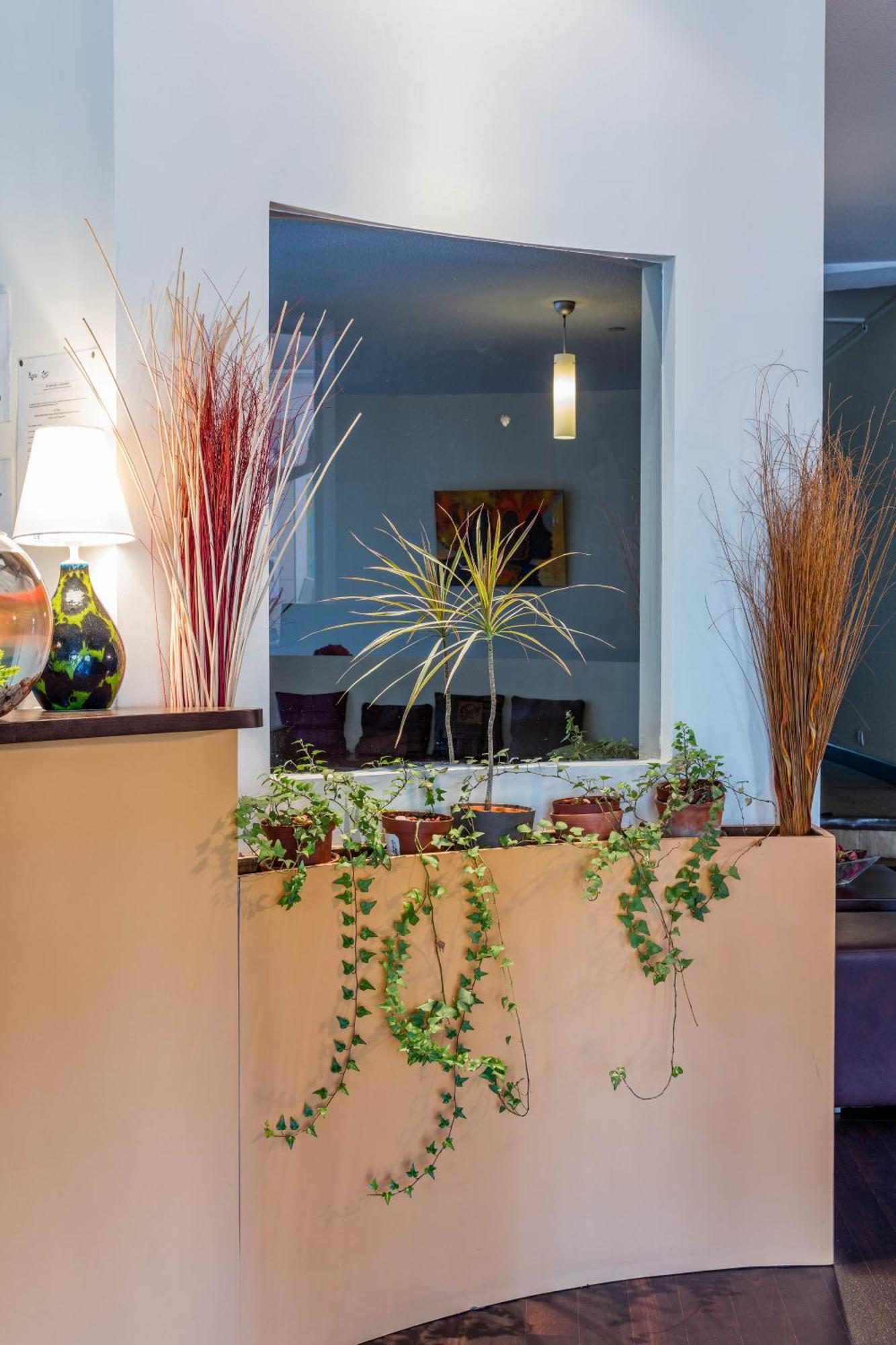Noemys Toulon La Valette - Hotel Restaurant Avec Piscine Ngoại thất bức ảnh